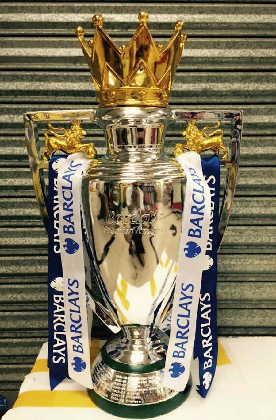 League Cup English League Cup English