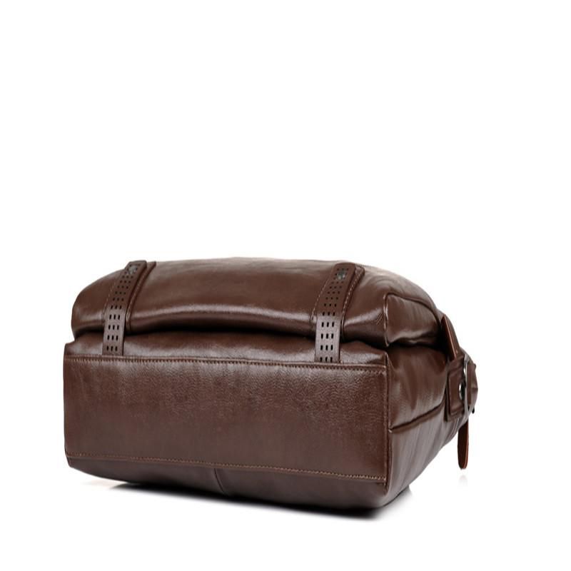 New Name Men Bags Handbag Crossbody Single Shoulder Men Messenger Bags