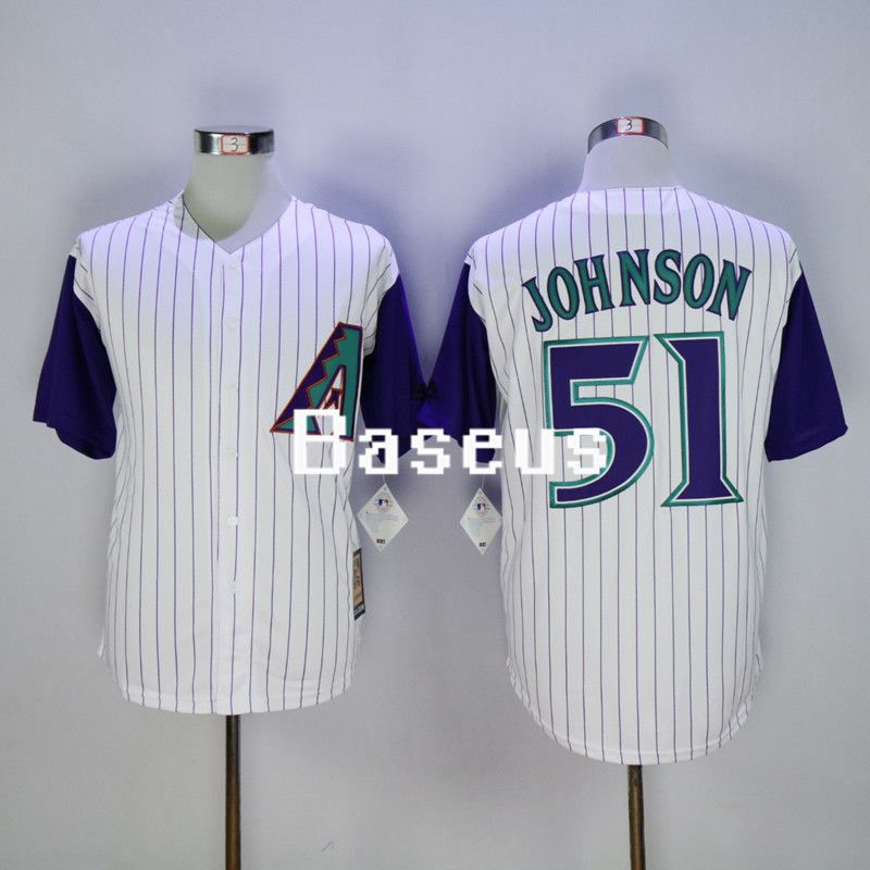 arizona diamondbacks throwback jersey