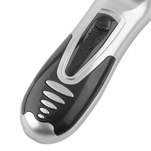 small mountain tai professional hair trimmer