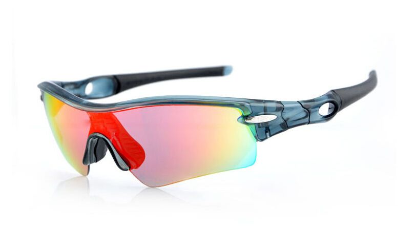 sunglasses with uva uvb uvc protection
