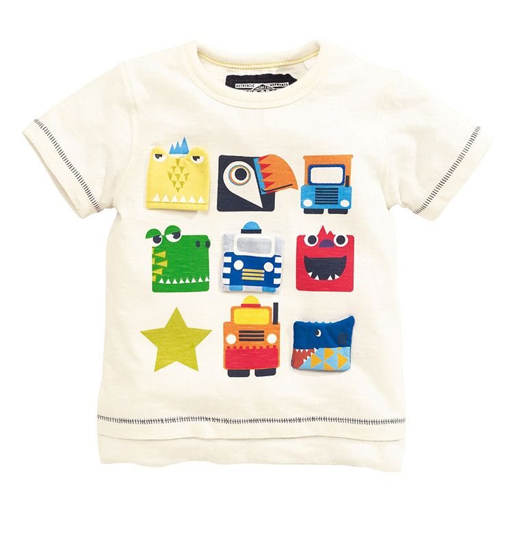 Enfants Vente Arrivé Vêtements Nouvel Chaude En Acheter Pour UYwSqW