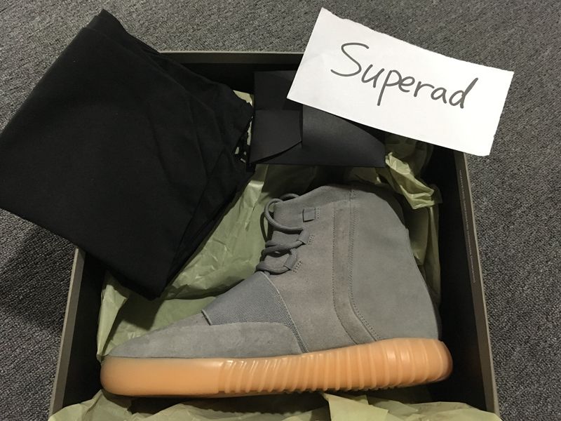 yeezy 750 cheap