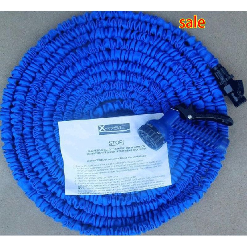 100 ft garden hose wholesale silicone hose 100 ft garden water foot expandable retractable flexible watering for car 100 ft garden hose wholesale silicone hose 100 ft garden water foot expandable retractable flexible watering for car