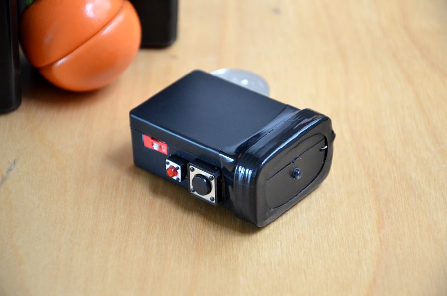 2018 2016 emp generator slot mexico para pinball for sale from