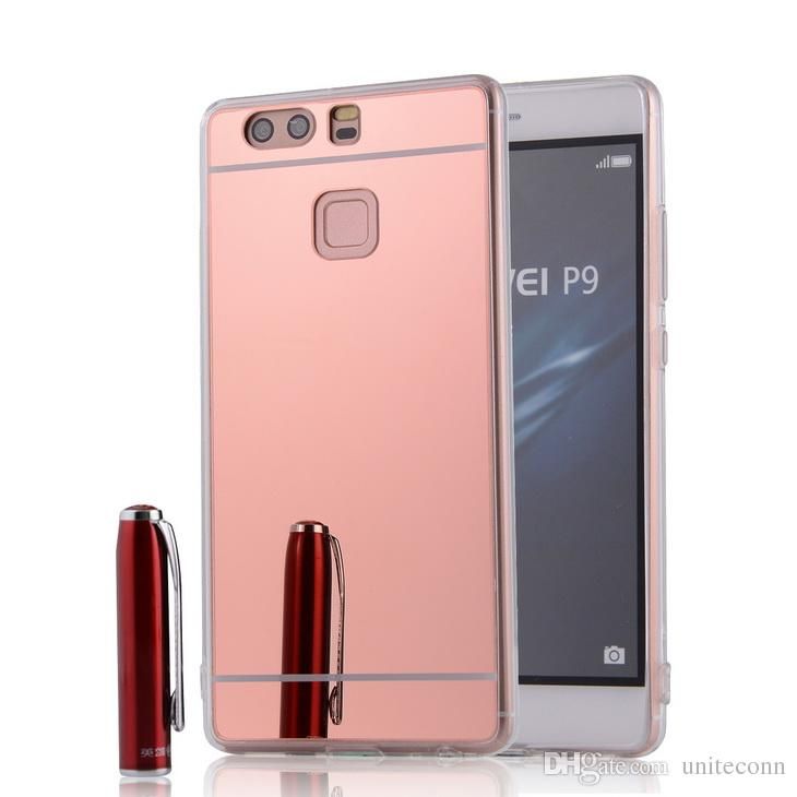 carcasa para teléfono huawei p8 carcasa para teléfono huawei p8
