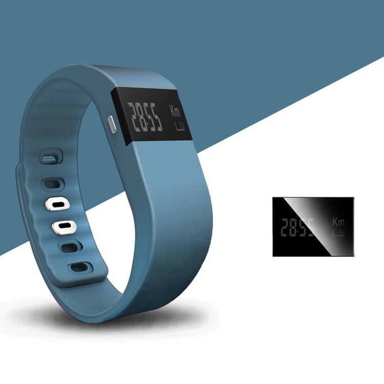 smart ring sleep tracker