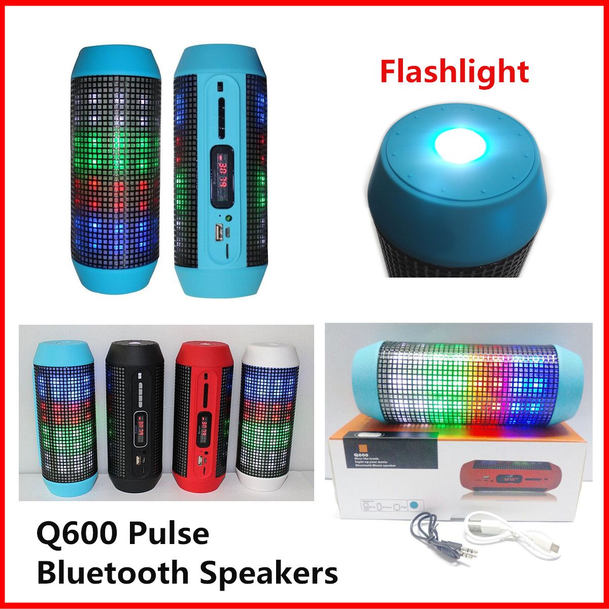 wifi vs bluetooth smart light wifi vs bluetooth smart light