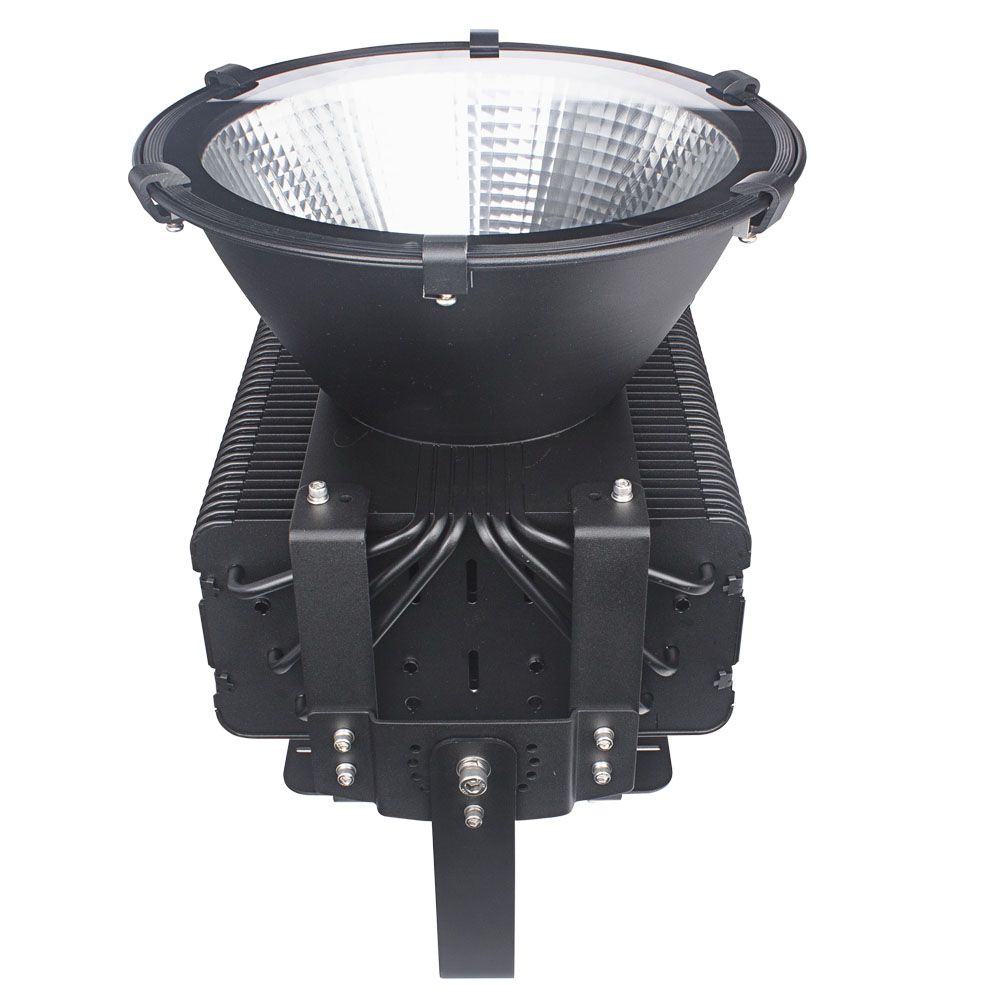 E27 Bulb For Reading E27 Bulb For Reading