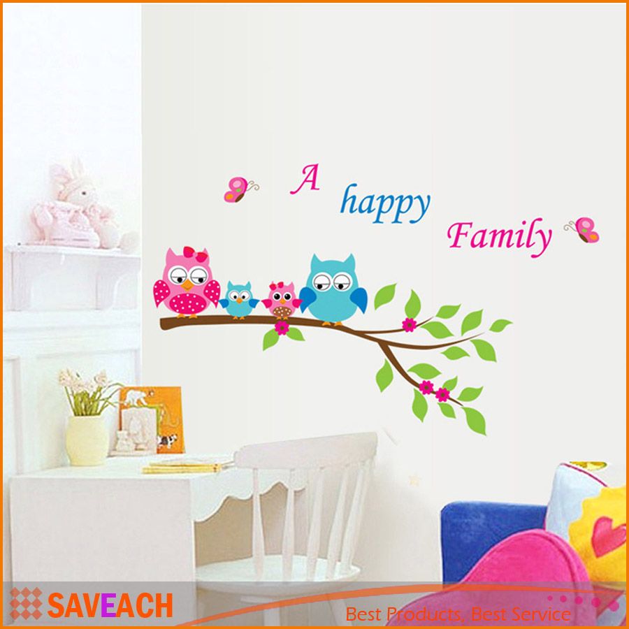 Дешёвые family tree и схожие товары на aliexpress.