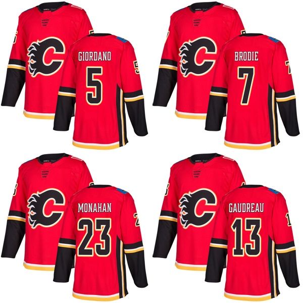 where to buy flames jersey