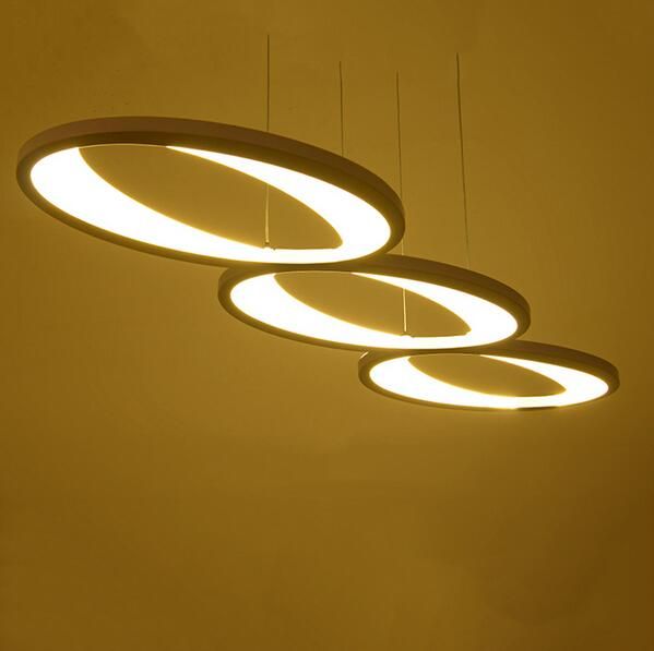 contemporary hanging lights large hanging modern led simple pendant lights lamp for dining room cristal lustre acrylic hanging ceiling fixtures hanglampen contemporary hanging lights large hanging modern led simple pendant lights lamp for dining room cristal lustre acrylic hanging ceiling fixtures hanglampen