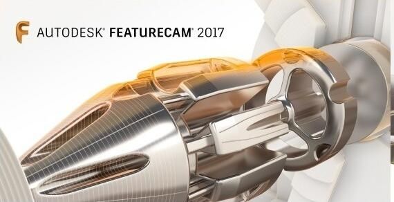 Autodesk Delcam 2017   -  6