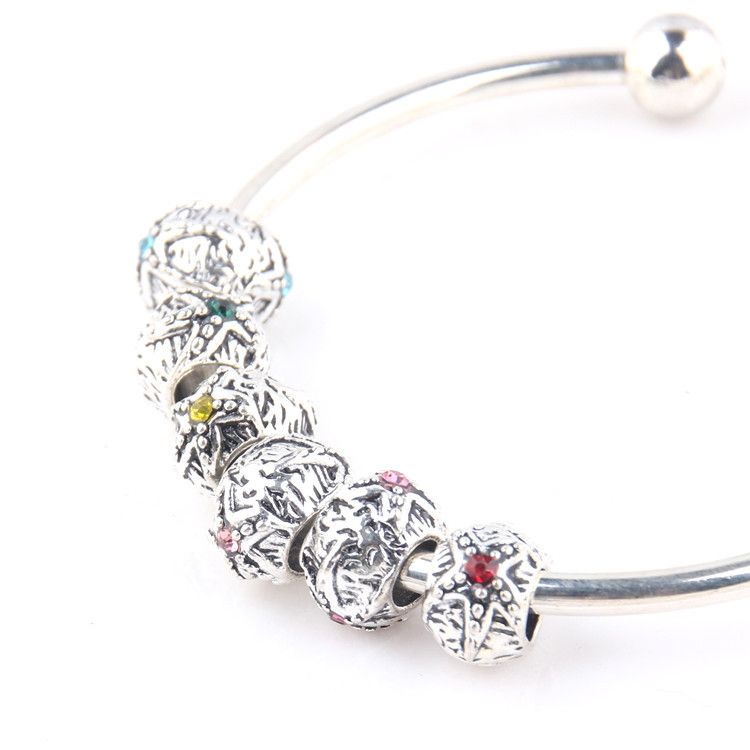 original pandora charms
