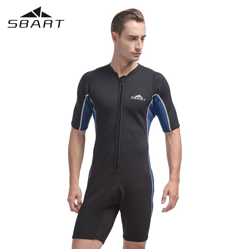 sbart athletic wear sbart athletic wear