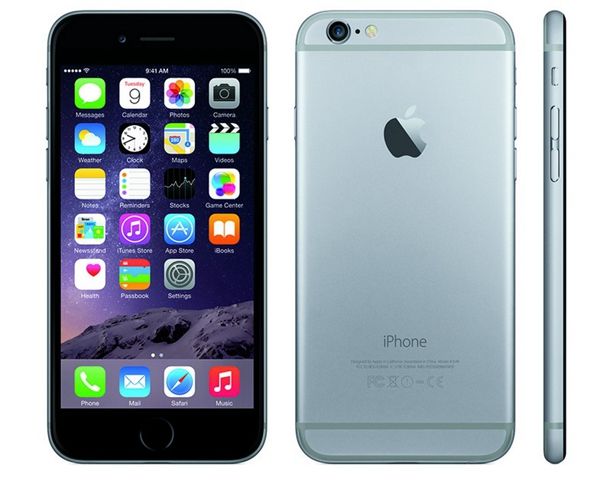 iPhone 11 Pro/Pro Max