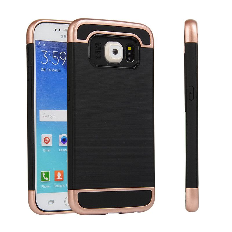 custodia cellulare samsung j5 6 custodia cellulare samsung j5 6