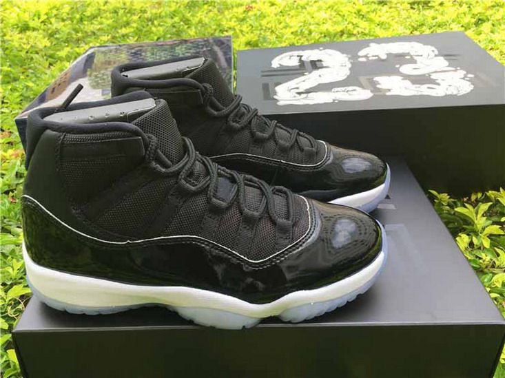 space jam carbon fiber