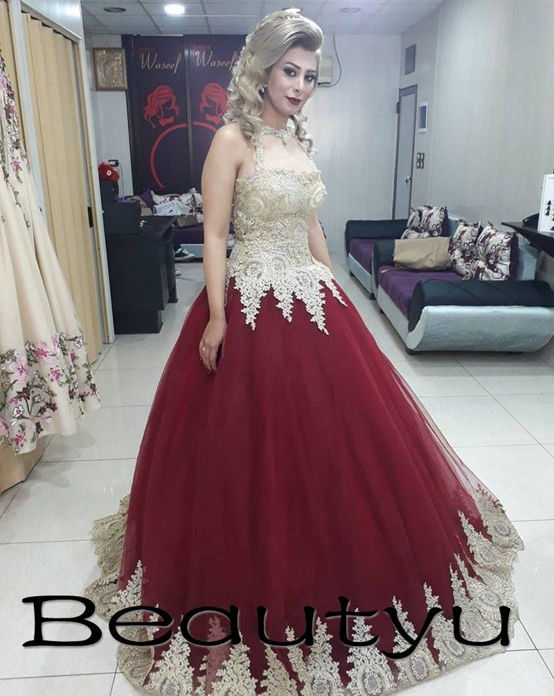 Dresses White plus size juniors pictures exclusive photo Dresses White plus size juniors pictures rare photo
