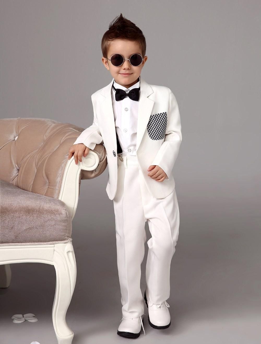 boys communion suits 2019