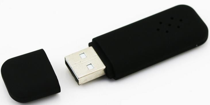 is ralink 802.11n wireless lan card any good is ralink 802.11n wireless lan card any good