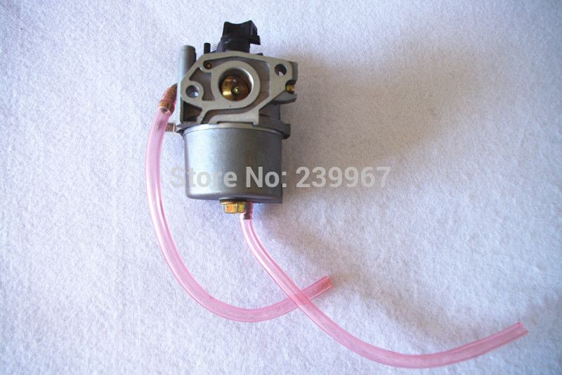 2021 Carburetor For Honda GX100 EU20i ST152F 2KW Portable Inverter