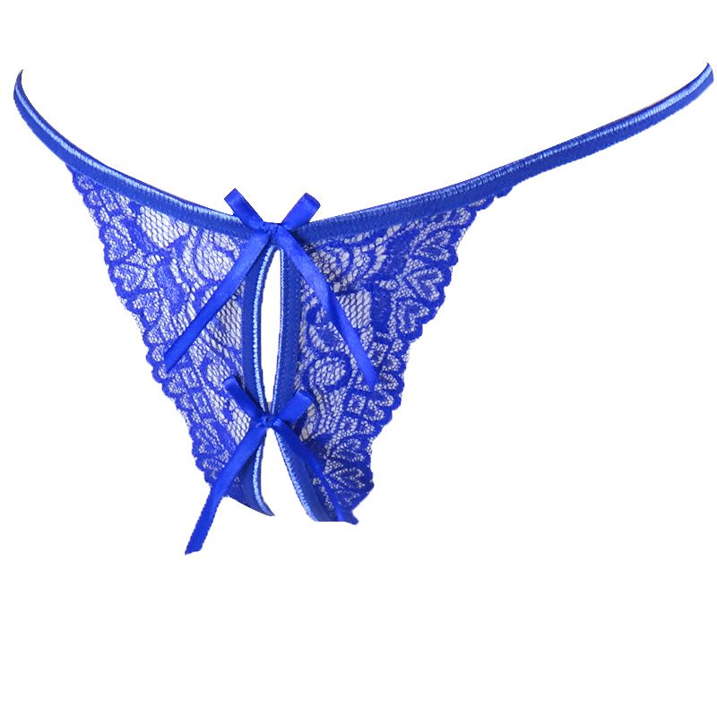 girls-sexy-g-strings