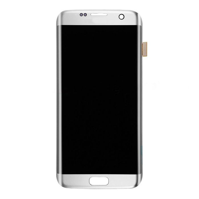 samsung galaxy s7 edge lcd screen and digitizer