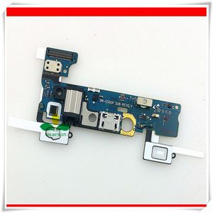 Samsung E5 Charging Time Samsung E5 Charging Time