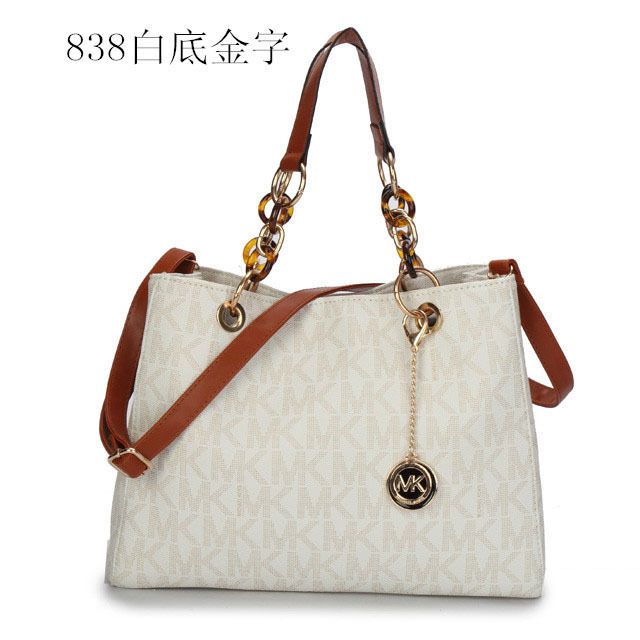 mk handbags new arrival