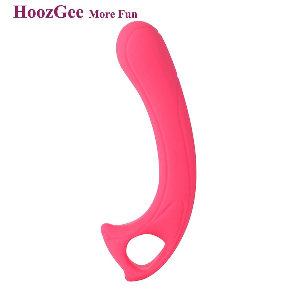 G Spot Masturbation 113