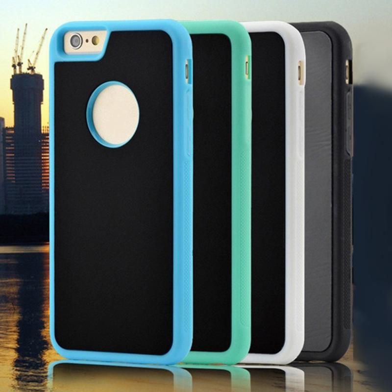 anti gavity phone case iphone 7 anti gavity phone case iphone 7