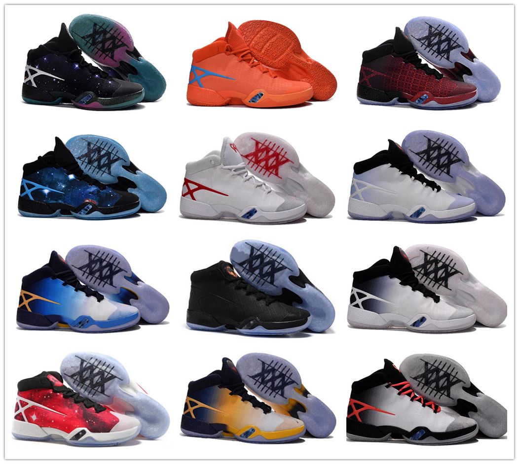 russell westbrook shoes 2016