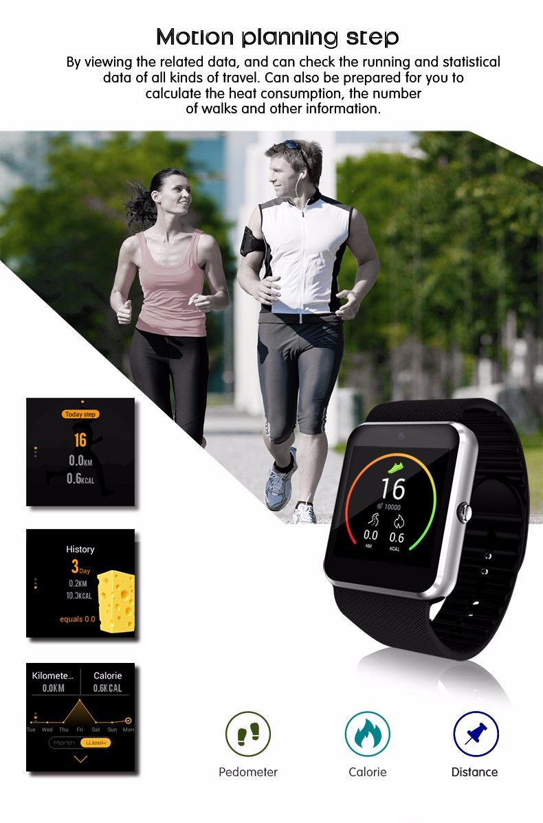 gt08 plus wifi