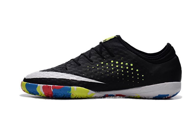 nike mercurialx finale street ic