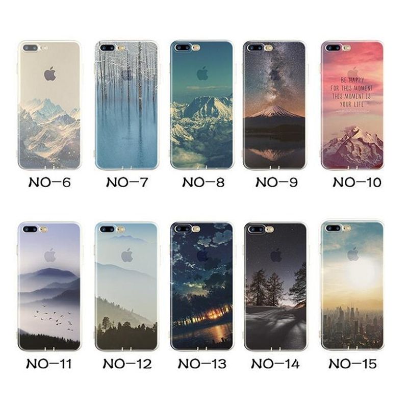 big iphone 7 phone cases big iphone 7 phone cases