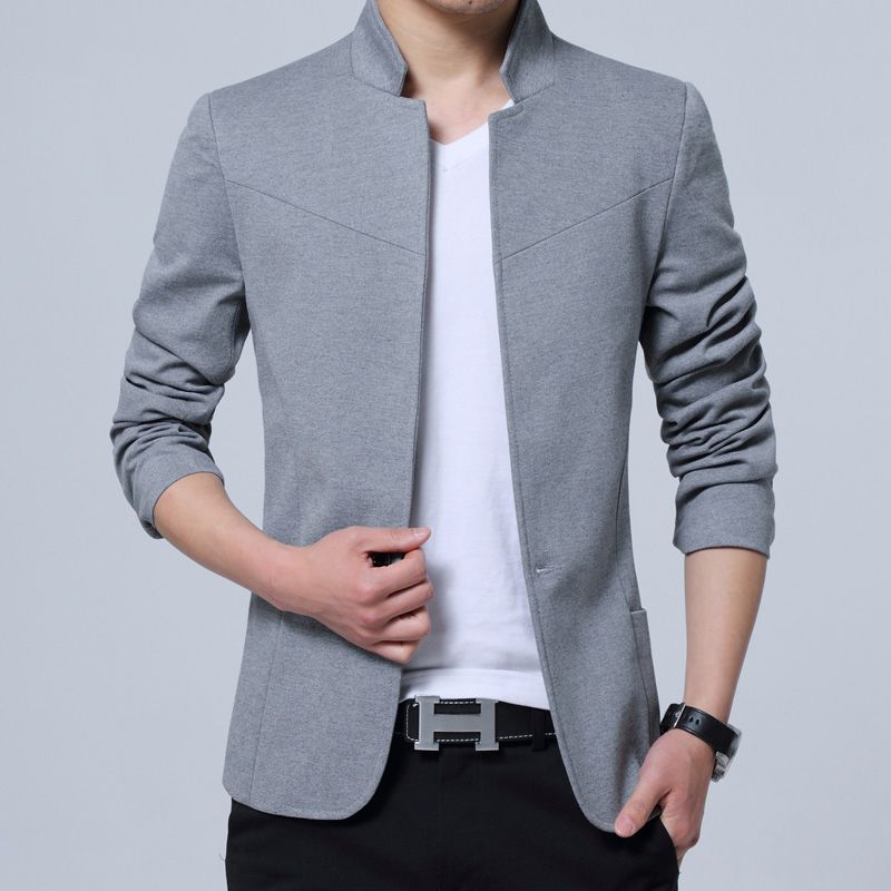 big and tall sport coats clearance