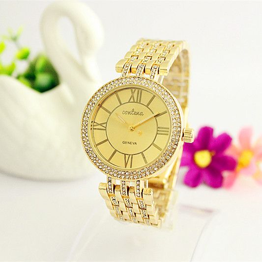 China Watches Online Fashion Dresses