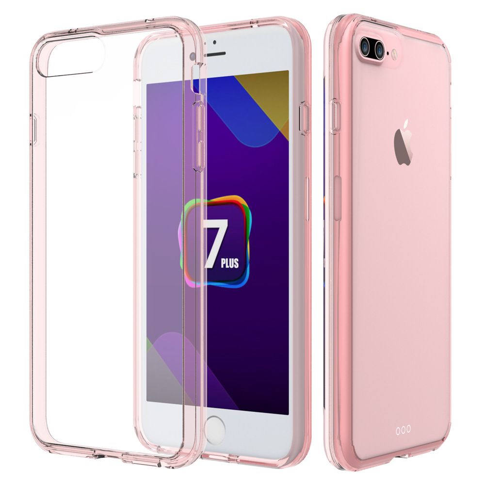 iphone 7 plus phone shockproof cases iphone 7 plus phone shockproof cases