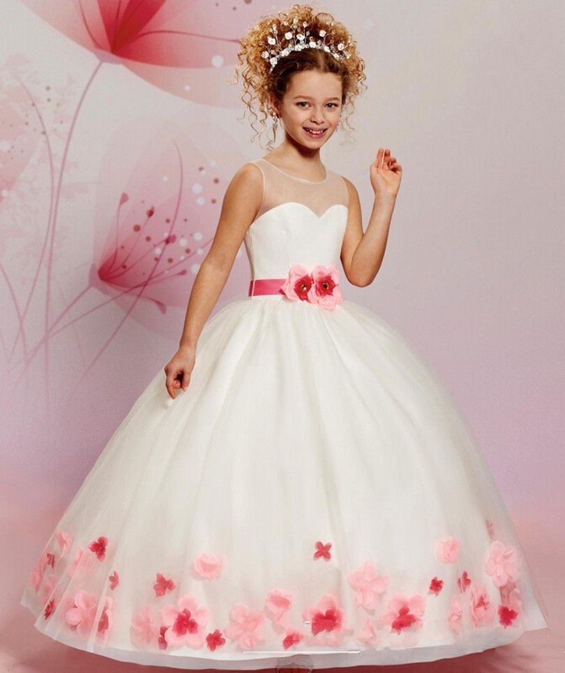 Whole Sale New Design Girls Summer Clothes,Kids Summer Dress - Buy ...