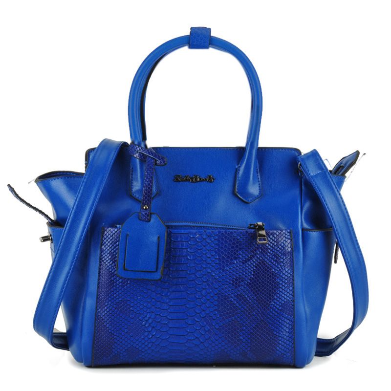 Handbags For Women On Sale Clearance Designer Paul Smith