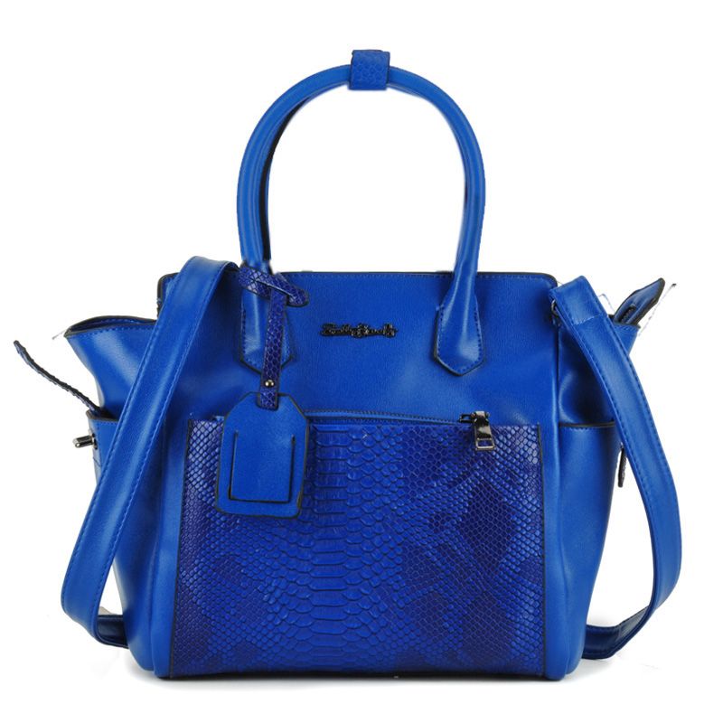 Handbags For Women On Sale Clearance Designer | Paul Smith