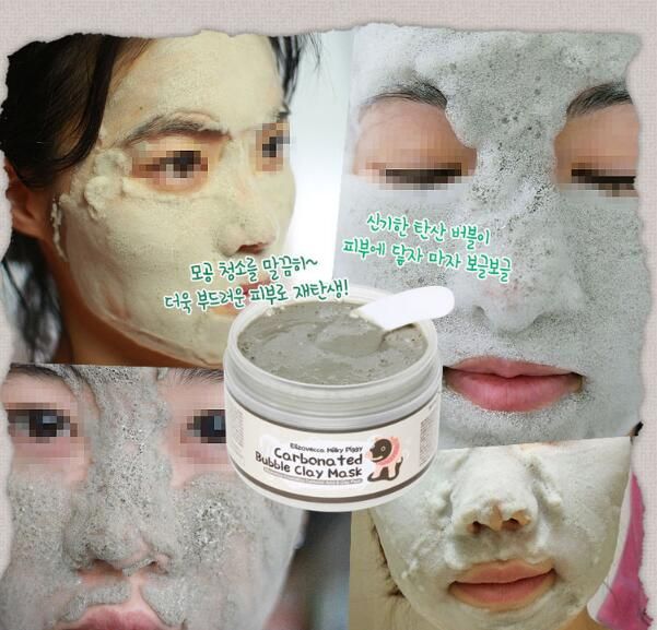 mud mask facial Japanese anilmal sex