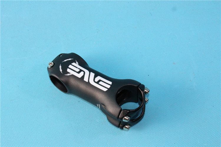 2020 Full Carbon Brand New Racing Bicycle Stems Full Carbon Fiber