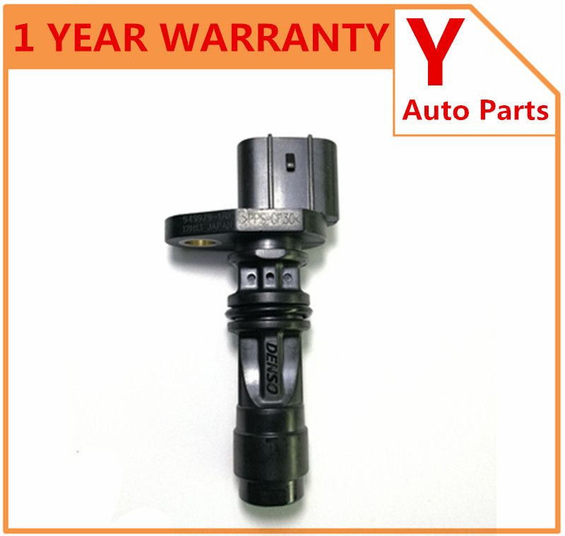 2020 OEM 23731 EC00A 23731 EC01A 949979 170 Crankshaft Position Sensor
