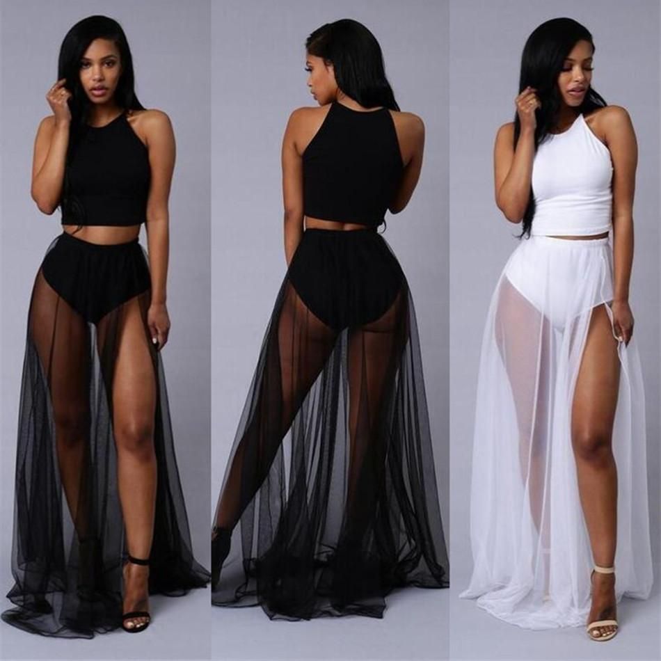 Strapless Panty Fashion Nova Strapless Panty Fashion Nova