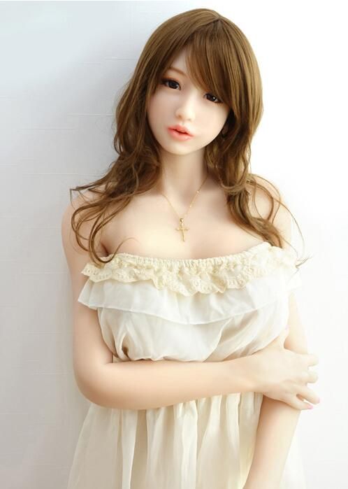 who invented blow up dolls who invented blow up dolls