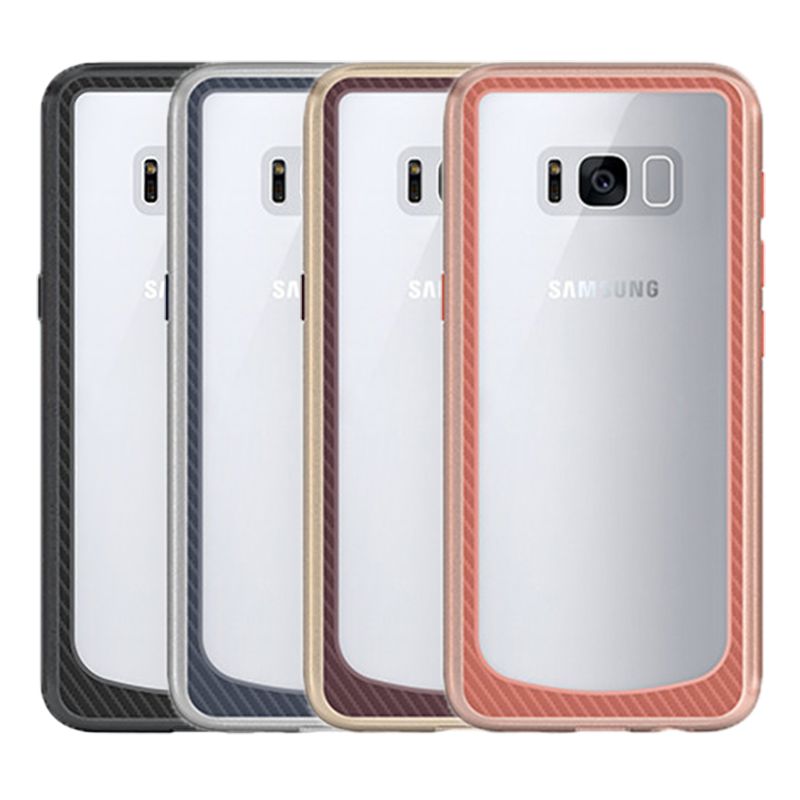 galaxy s8 case clear galaxy s8 case clear