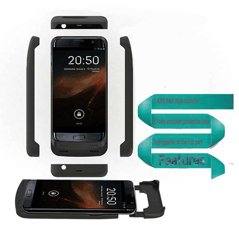 samsung charger s7 case samsung charger s7 case