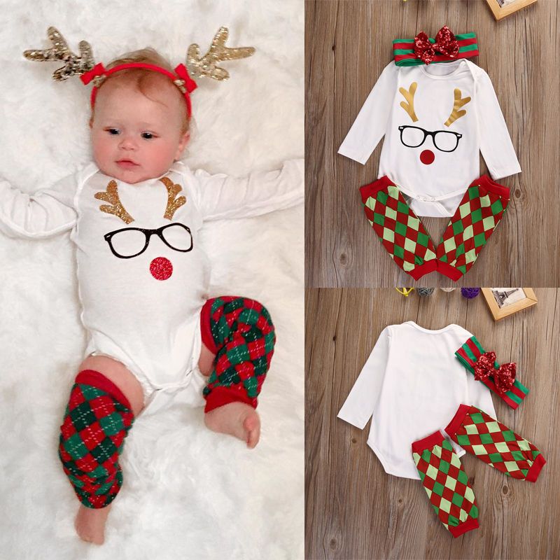 dress for 5 months baby boy